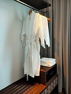 Apec Mandala Diamond Mũi Né Hotel