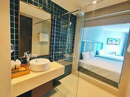 Apec Mandala Diamond Mũi Né Hotel