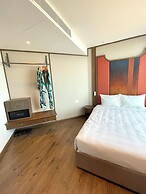 Apec Mandala Diamond Mũi Né Hotel