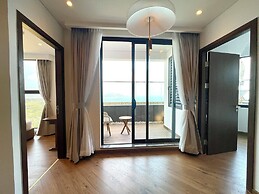 Apec Mandala Diamond Mũi Né Hotel