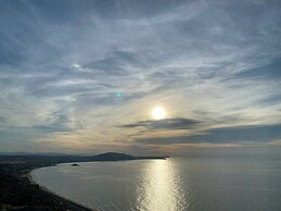 Apec Mandala Diamond Mũi Né Hotel