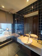 Apec Mandala Diamond Mũi Né Hotel