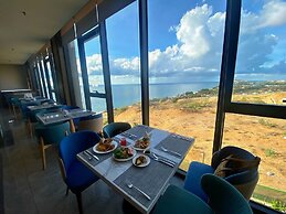 Apec Mandala Diamond Mũi Né Hotel