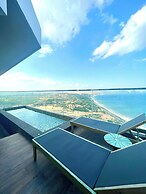 Apec Mandala Diamond Mũi Né Hotel