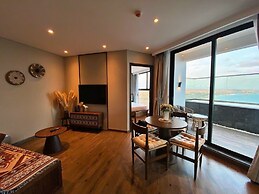 Apec Mandala Diamond Mũi Né Hotel