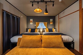 TACHIBANA Tengachaya