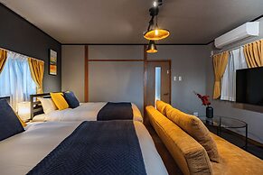 TACHIBANA Tengachaya