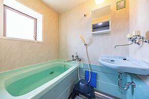 TACHIBANA Tengachaya