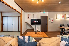 TACHIBANA Tengachaya