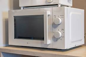 TACHIBANA Tengachaya