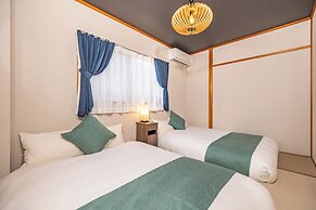 TACHIBANA Tengachaya