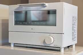 TACHIBANA Tengachaya