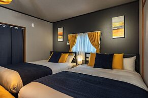 TACHIBANA Tengachaya