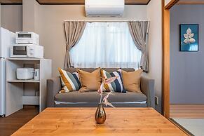 TACHIBANA Tengachaya