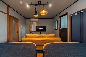 TACHIBANA Tengachaya