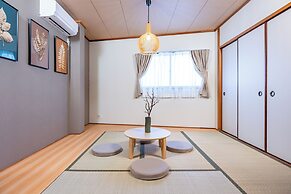 TACHIBANA Tengachaya