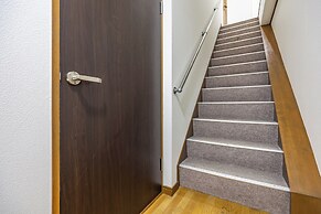 TACHIBANA Tengachaya