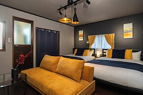 TACHIBANA Tengachaya