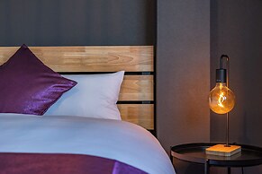 TACHIBANA Tengachaya