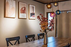 TACHIBANA Tengachaya