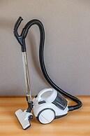 TACHIBANA Tengachaya