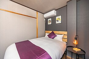 TACHIBANA Tengachaya