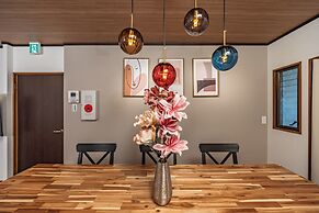 TACHIBANA Tengachaya