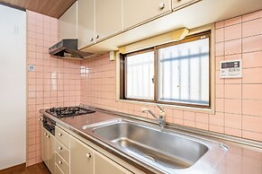 TACHIBANA Tengachaya