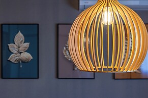 TACHIBANA Tengachaya