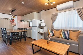 TACHIBANA Tengachaya