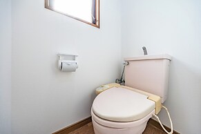 TACHIBANA Tengachaya