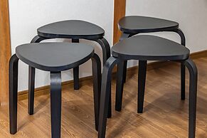 TACHIBANA Tengachaya