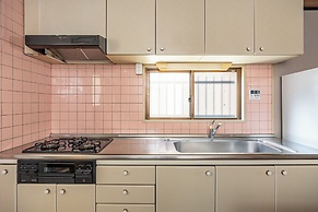 TACHIBANA Tengachaya