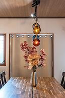 TACHIBANA Tengachaya