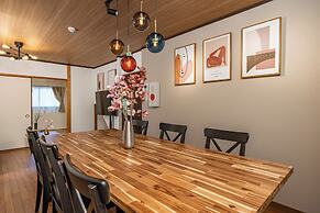 TACHIBANA Tengachaya