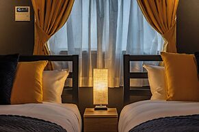 TACHIBANA Tengachaya