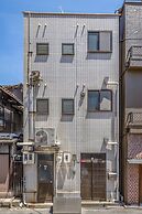 TACHIBANA Tengachaya