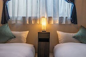 TACHIBANA Tengachaya