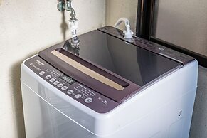 TACHIBANA Tengachaya