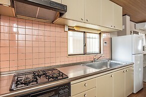 TACHIBANA Tengachaya