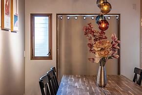 TACHIBANA Tengachaya