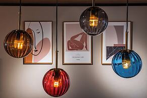 TACHIBANA Tengachaya