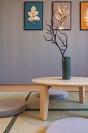 TACHIBANA Tengachaya