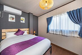 TACHIBANA Tengachaya