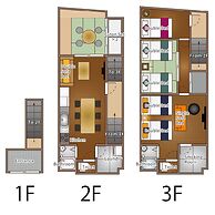 TACHIBANA Tengachaya