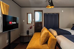 TACHIBANA Tengachaya