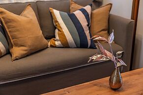 TACHIBANA Tengachaya