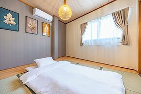 TACHIBANA Tengachaya