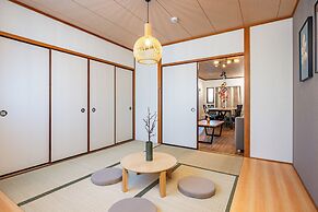 TACHIBANA Tengachaya