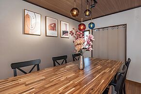 TACHIBANA Tengachaya